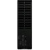 HDD WD Elements Desktop 14TB Black (WDBWLG0140HBK-EESN)
