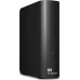 HDD WD Elements Desktop 14TB Black (WDBWLG0140HBK-EESN)
