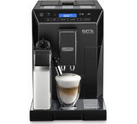 DeLonghi Eletta ECAM 44.660 B