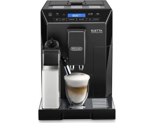 DeLonghi Eletta ECAM 44.660 B