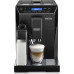 DeLonghi Eletta ECAM 44.660 B