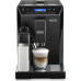 DeLonghi Eletta ECAM 44.660 B