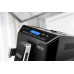 DeLonghi Eletta ECAM 44.660 B