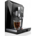 DeLonghi Eletta ECAM 44.660 B