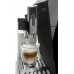 DeLonghi Eletta ECAM 44.660 B