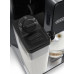 DeLonghi Eletta ECAM 44.660 B