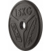Marbo Sport Olympic iron discs 15 kg MW-O15-OLI -