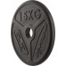 Marbo Sport Olympic iron discs 15 kg MW-O15-OLI -
