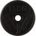 Marbo Sport Olympic iron discs 15 kg MW-O15-OLI -