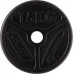 Marbo Sport Olympic iron discs 15 kg MW-O15-OLI -