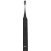 Brush Eldom Sonica SD100C Black