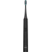 Brush Eldom Sonica SD100C Black
