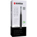 Brush Eldom Sonica SD100C Black