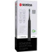 Brush Eldom Sonica SD100C Black