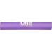 One Fitness Jogas paklājs violets (YM01)
