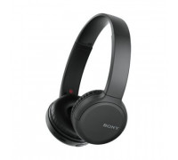Sony WH-CH510 Black