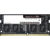 TeamGroup Elite, SODIMM, DDR4, 8 GB, 2666 MHz, CL19 (TED48G2666C19-S01)