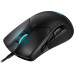 HyperX Pulsefire Raid  (4P5Q3AA)