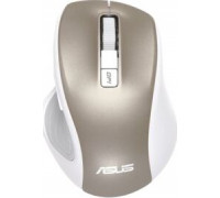 Asus MW202 Gold (90XB066N-BMU020)