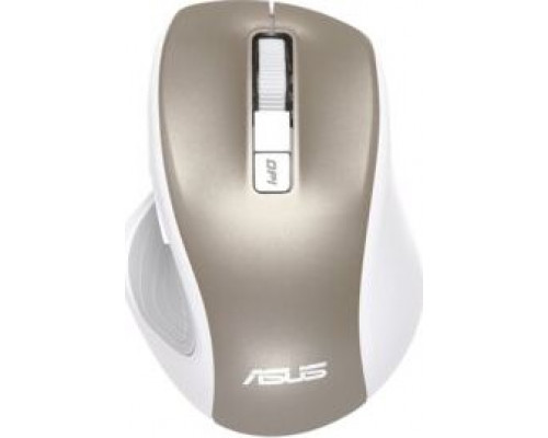 Asus MW202 Gold (90XB066N-BMU020)