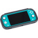 Snakebyte etui GAMING:BUMPER na Nintenfor Switch Lite