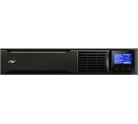 UPS FSP/Fortron Champ 1K (PPF9001401)