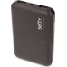 Setty SPB-05 5000mAh Black