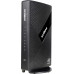 EdiMax BR-6473AX