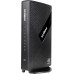 EdiMax BR-6473AX