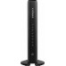 EdiMax BR-6473AX