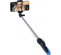 Selfie nūjiņa Benro BK15 Selfie nūjiņa
