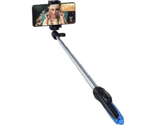 Selfie nūjiņa Benro BK15 Selfie nūjiņa