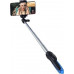 Selfie nūjiņa Benro BK15 Selfie nūjiņa