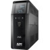 UPS APC Back-UPS Pro BR 1200VA (BR1200SI)