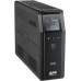 UPS APC Back-UPS Pro BR 1200VA (BR1200SI)