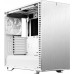 Fractal Design Define 7 (FD-C-DEF7A-09)