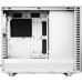 Fractal Design Define 7 (FD-C-DEF7A-09)