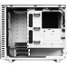 Fractal Design Define 7 (FD-C-DEF7A-09)