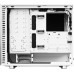 Fractal Design Define 7 (FD-C-DEF7A-09)