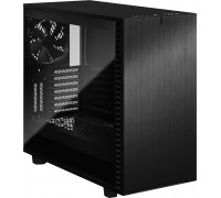 Fractal Design Define 7 TG Dark Tint (FD-C-DEF7A-03)