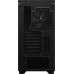 Fractal Design Define 7 TG Dark Tint (FD-C-DEF7A-03)