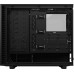 Fractal Design Define 7 TG Dark Tint (FD-C-DEF7A-03)