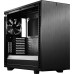 Fractal Design Define 7 TG Dark Tint (FD-C-DEF7A-03)