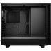 Fractal Design Define 7 TG Dark Tint (FD-C-DEF7A-03)