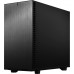 Fractal Design Define 7 TG Dark Tint (FD-C-DEF7A-03)