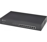 Switch TP-Link TL-SG1008MP