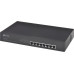 Switch TP-Link TL-SG1008MP