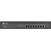 Switch TP-Link TL-SG1008MP