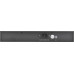 Switch TP-Link TL-SG1008MP