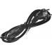 Switch TP-Link TL-SG1008MP